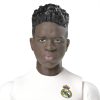 Focista játékfigura 20 cm-es - Real Madrid, Vinicius 7