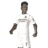 Focista játékfigura 20 cm-es - Real Madrid, Vinicius 7