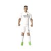 Focista játékfigura 20 cm-es - Real Madrid, Bellingham 5