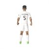 Focista játékfigura 20 cm-es - Real Madrid, Bellingham 5