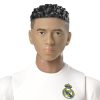 Focista játékfigura 20 cm-es - Real Madrid, Bellingham 5