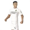 Focista játékfigura 20 cm-es - Real Madrid, Bellingham 5