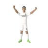 Focista játékfigura 20 cm-es - Real Madrid, Bellingham 5