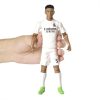 Focista játékfigura 20 cm-es - Real Madrid, Bellingham 5