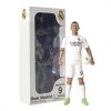 Focista játékfigura 20 cm-es - Real Madrid, Mbappé 9