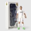 Focista játékfigura 20 cm-es - Real Madrid, Mbappé 9