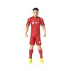 Focista játékfigura 20 cm-es - Liverpool, Szoboszlai 8