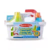 Melissa & Doug: Szerepjáték - Mosoda