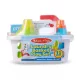 Melissa & Doug: Szerepjáték - Mosoda