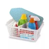 Melissa & Doug: Szerepjáték - Mosoda