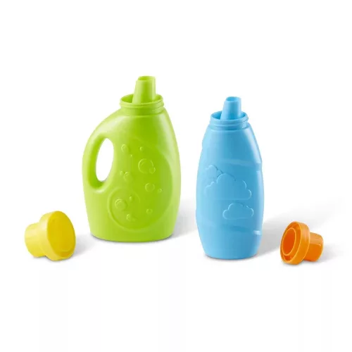 Melissa & Doug: Szerepjáték - Mosoda
