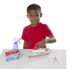 Melissa & Doug: Szerepjáték - Mosoda
