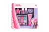 Canenco: Create It! Make-up szett pink-lila