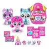 Rainbocorns: Pocket Puppycorn meglepetés kutyusok - többféle