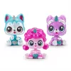 Rainbocorns: Pocket Puppycorn meglepetés kutyusok - többféle