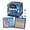 Brainbox - Sport