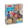 Melissa & Doug Sütés főzés - Grill és BBQ készlet