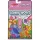 Melissa & Doug Rajzolás vízzel - tündérek