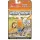 Melissa & Doug Rajzolás vízzel - Szafari