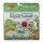 Melissa & Doug: Water Wow! Deluxe rajzolás vízzel - Állati bohócságok