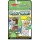 Melissa & Doug Rajzolás vízzel - útvesztő
