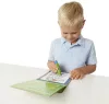 Melissa & Doug Rajzolás vízzel - útvesztő