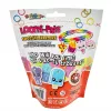 Rainbow Loom: Loomi-Pals charmok - Fincsiségek