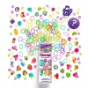Rainbow Loom: Loomi-Pals - Cylinder Surprise charmok