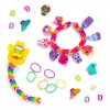 Rainbow Loom: Loomi-Pals - Cylinder Surprise charmok