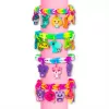 Rainbow Loom: Loomi-Pals - Cylinder Surprise charmok