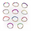 Rainbow Loom: Auto Loom - Loomi-Pals gumikarkötő készítő szett gyöngyökkel