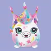 Canal Toys: Airbrush Plush színezhető állatok - Hairific puha pajti, többféle