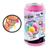 Canal Toys: So Bomb fürdőgolyó italos dobozban - Pink