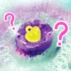 Canal Toys: So Bomb fürdőgolyó italos dobozban - Pink