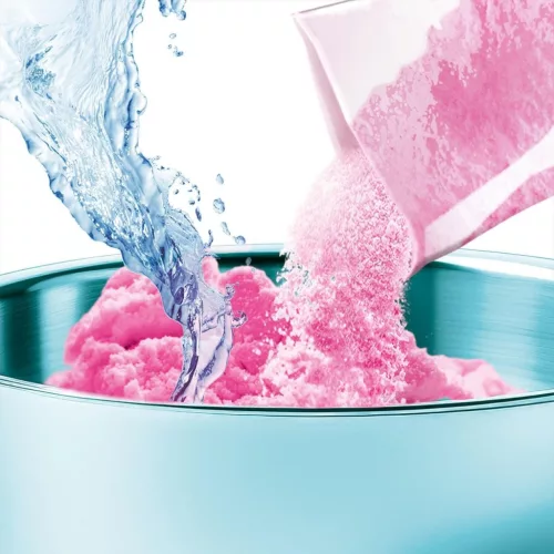 Canal Toys: So Bomb Hand Spa körömszalon