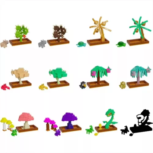 Phatmojo: Grow a Garden - Meglepetés gömb DLC kóddal