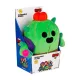 Brawl Stars ölelni való plüssfigura 30 cm-es - Spike