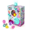 Canal Toys: Crazy Sensations ASMR meglepetés doboz