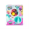 Canal Toys: Crazy Sensations ASMR meglepetés doboz