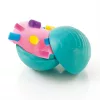 Canal Toys: Crazy Sensations ASMR meglepetés doboz