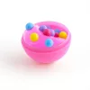 Canal Toys: Crazy Sensations ASMR meglepetés doboz