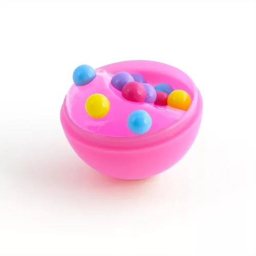 Canal Toys: Crazy Sensations ASMR meglepetés doboz