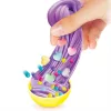 Canal Toys: Crazy Sensations ASMR meglepetés doboz