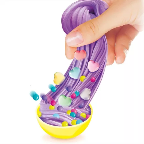 Canal Toys: Crazy Sensations ASMR meglepetés doboz