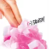 Canal Toys: Crazy Sensations ASMR meglepetés doboz
