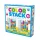 Color Stack logikai játék