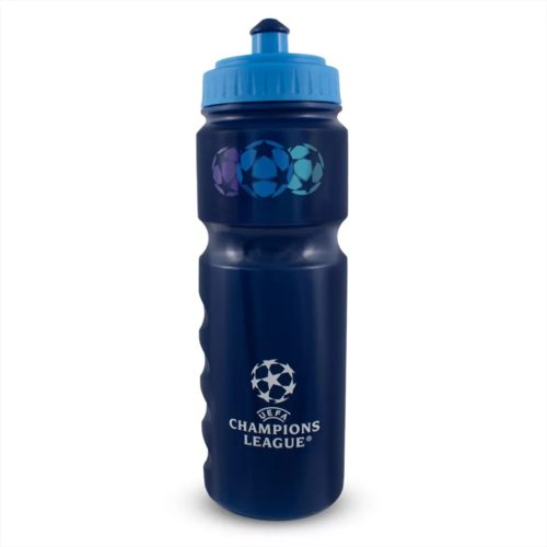 Hy-Pro Bajnokok Ligája kulacs - 750 ml