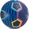 Hy-Pro Bajnokok Ligája mini labda - 10 cm