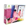 Sycomore Fashion Box - Divattervező készlet