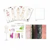Sycomore Fashion Box - Divattervező készlet